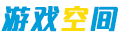 新視角快訊